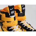 Кроссовки Nike SF Air Force 1 - 13106
