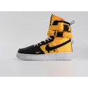 Кроссовки Nike SF Air Force 1 - 13106
