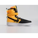 Кроссовки Nike SF Air Force 1 - 13106