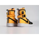 Кроссовки Nike SF Air Force 1 - 13106