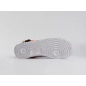 Кроссовки Nike SF Air Force 1 - 13106