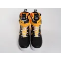 Кроссовки Nike SF Air Force 1 - 13106