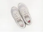 Кроссовки New Balance 574 Legacy - 37303