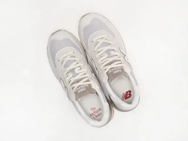 Кроссовки New Balance 574 Legacy - 37303