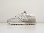 Кроссовки New Balance 574 Legacy - 37303