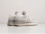 Кроссовки New Balance 574 Legacy - 37303