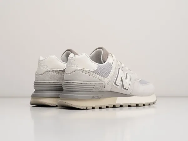 Кроссовки New Balance 574 Legacy - 37303