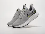 Кроссовки Nike - 42543