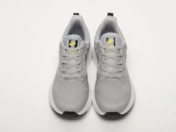 Кроссовки Nike - 42543