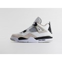 Кроссовки Nike Air Jordan 4 Retro - 46145