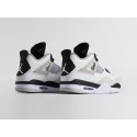 Кроссовки Nike Air Jordan 4 Retro - 46145