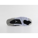 Кроссовки Nike Air Jordan 4 Retro - 46145