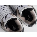 Кроссовки Nike Air Jordan 4 Retro - 46145