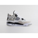 Кроссовки Nike Air Jordan 4 Retro - 46145