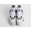 Кроссовки Nike Air Jordan 4 Retro - 46145