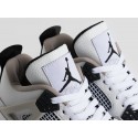 Кроссовки Nike Air Jordan 4 Retro - 46145