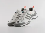 Кроссовки Adidas Terrex Swift R2 GTX - 46251