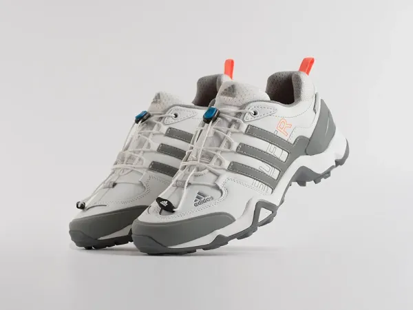 Кроссовки Adidas Terrex Swift R2 GTX - 46251