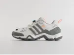Кроссовки Adidas Terrex Swift R2 GTX - 46251