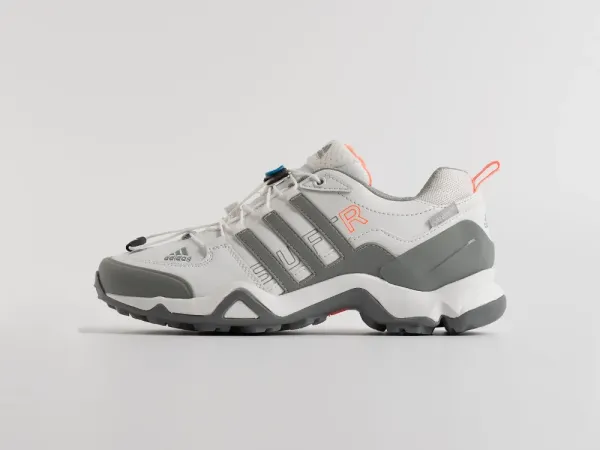 Кроссовки Adidas Terrex Swift R2 GTX - 46251