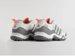 Кроссовки Adidas Terrex Swift R2 GTX - 46251