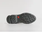 Кроссовки Adidas Terrex Swift R2 GTX - 46251