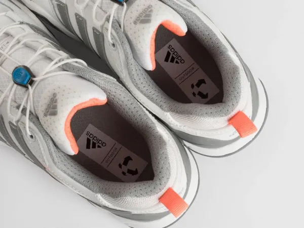 Кроссовки Adidas Terrex Swift R2 GTX - 46251