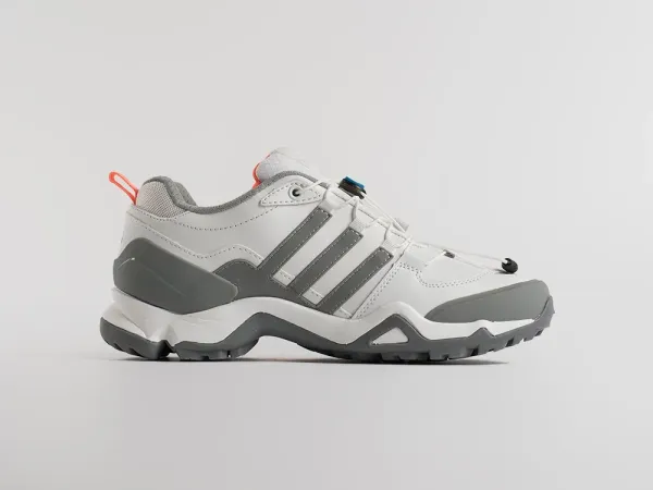 Кроссовки Adidas Terrex Swift R2 GTX - 46251