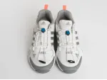 Кроссовки Adidas Terrex Swift R2 GTX - 46251