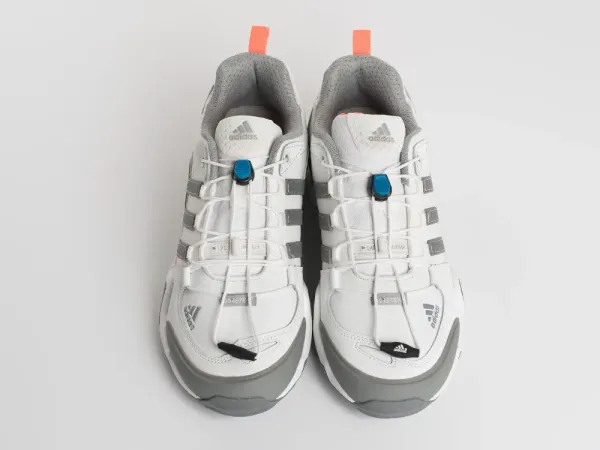 Кроссовки Adidas Terrex Swift R2 GTX - 46251