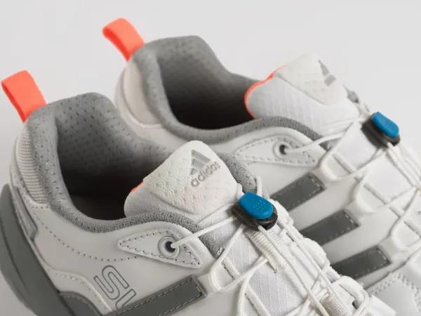 Кроссовки Adidas Terrex Swift R2 GTX - 46251