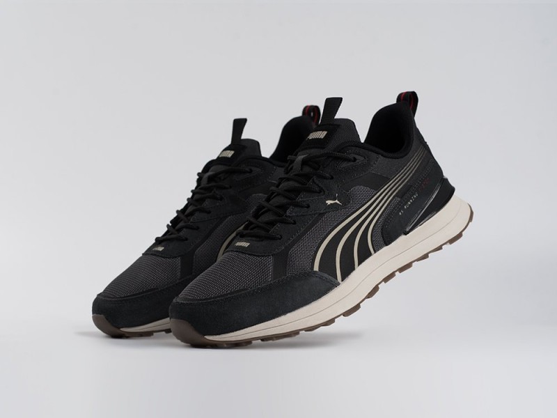 Кроссовки Puma - 44568
