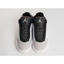 Кроссовки Nike Air Jordan 40 - 46218