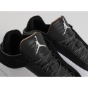 Кроссовки Nike Air Jordan 40 - 46218