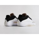Кроссовки Nike Air Jordan 40 - 46218