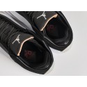 Кроссовки Nike Air Jordan 40 - 46218