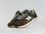 Кроссовки New Balance 574 Legacy - 44887