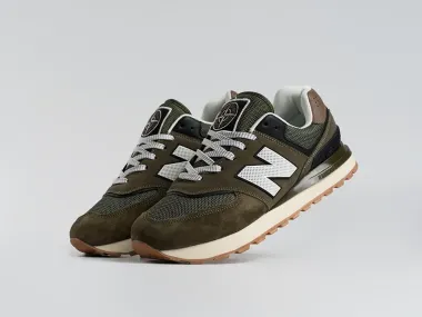 Кроссовки New Balance 574 Legacy - 44887