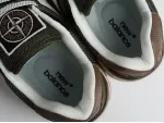 Кроссовки New Balance 574 Legacy - 44887