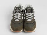 Кроссовки New Balance 574 Legacy - 44887