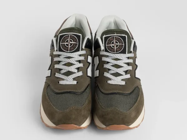 Кроссовки New Balance 574 Legacy - 44887