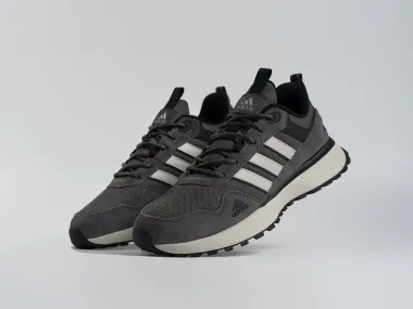 Кроссовки Adidas - 44579