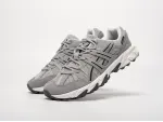 Кроссовки Asics Gel-Sonoma 15-50 - 41665