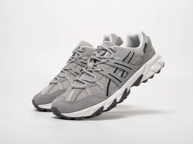 Кроссовки Asics Gel-Sonoma 15-50 - 41665