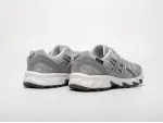 Кроссовки Asics Gel-Sonoma 15-50 - 41665
