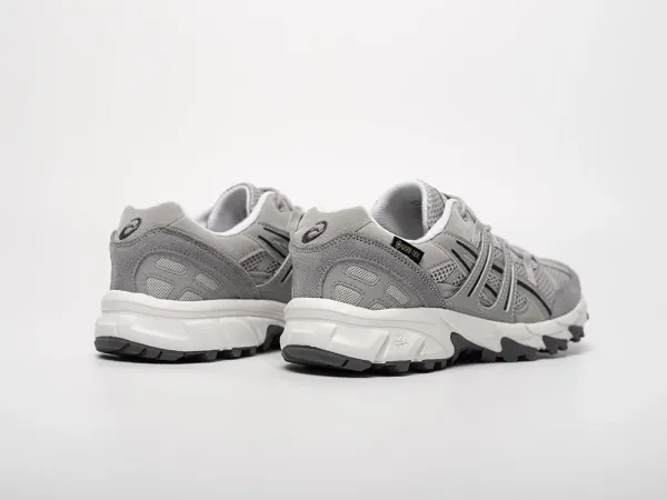 Кроссовки Asics Gel-Sonoma 15-50 - 41665