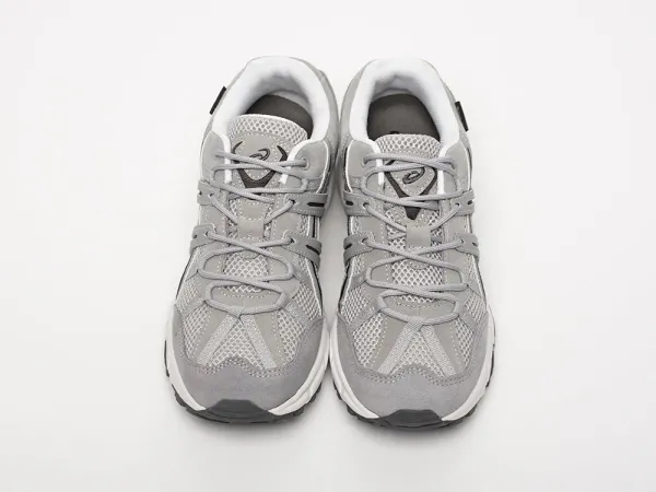 Кроссовки Asics Gel-Sonoma 15-50 - 41665