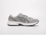 Кроссовки Asics Gel-Sonoma 15-50 - 41665