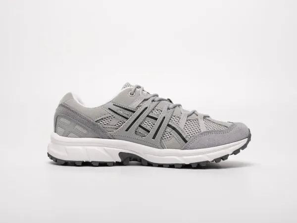 Кроссовки Asics Gel-Sonoma 15-50 - 41665
