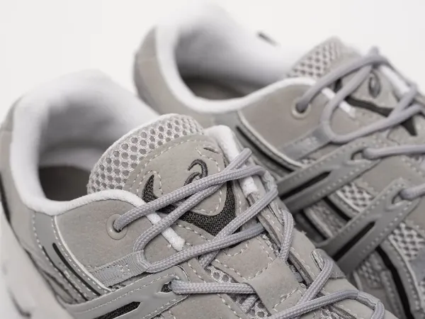 Кроссовки Asics Gel-Sonoma 15-50 - 41665